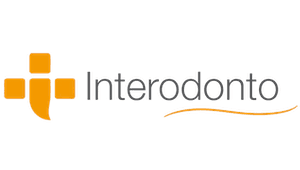 Logo do convênio Interodonto
