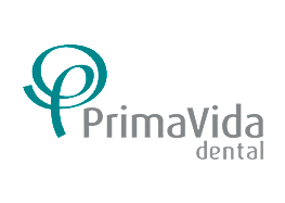 Logo do convênio Primavida