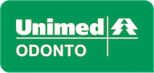 Logo do convênio Unimed Odonto